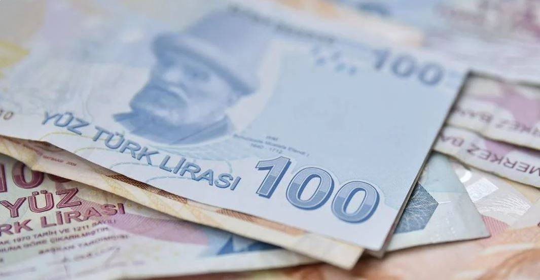 Dul ve yetim, evde Bakım, 65 yaş aylığı ve engelli maaşı belli oldu. Ödemeler bu sıraya göre yapılacak - Resim: 21